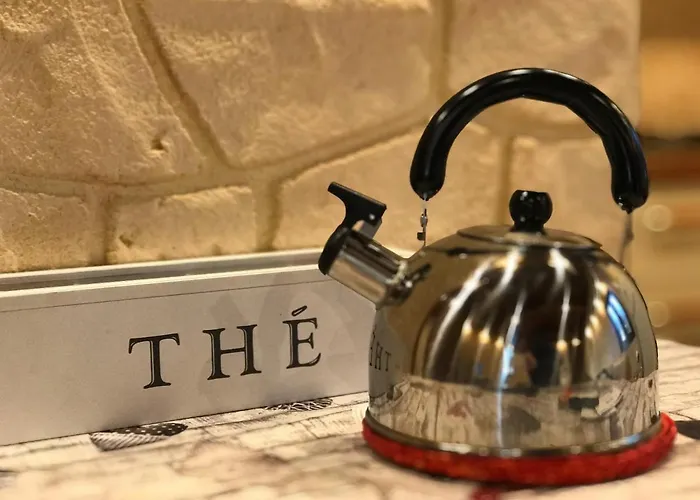 Dependance In Villa, Etna, Natura, Relax Casa vacanze *