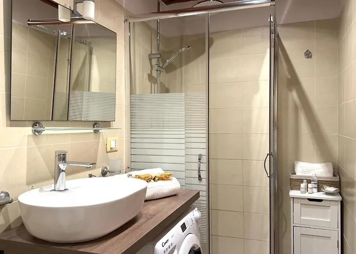 Dependance In Villa, Etna, Natura, Relax Casa vacanze Nicolosi