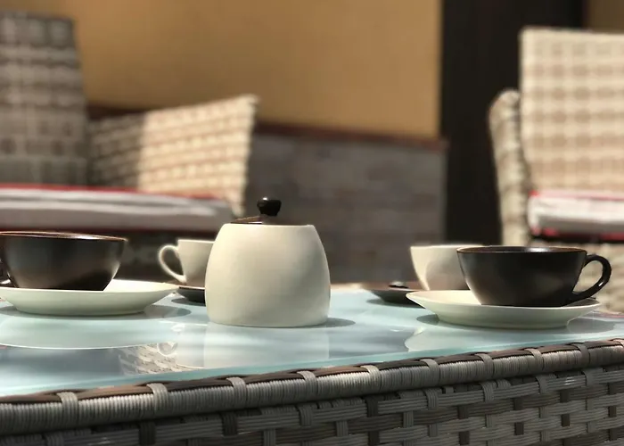 Dependance In Villa, Etna, Natura, Relax * Nicolosi